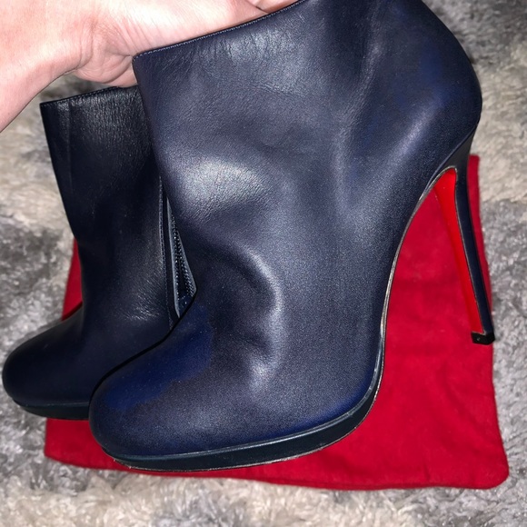 SOLD❗️❗️ - Picture 7 of 8